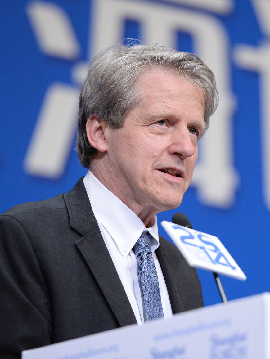 考公务员最占优势的五大专业,考上轻松一半,可惜很多人不知道!