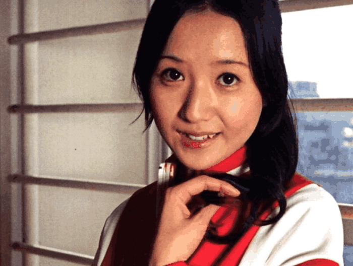 奥特曼中最美的十个"女神", 迪迦老婆上榜, 南夕子太惊艳!