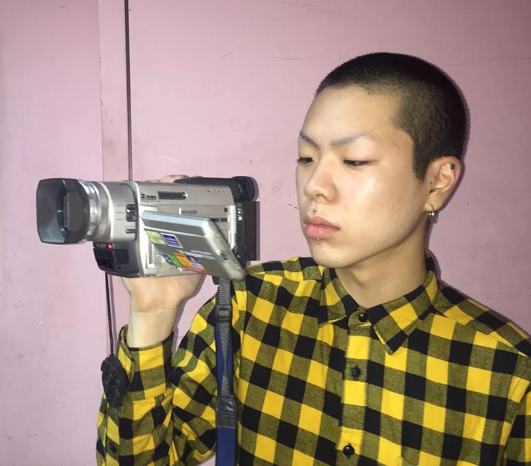 窦靖童|纹身|吴赫_新浪新闻