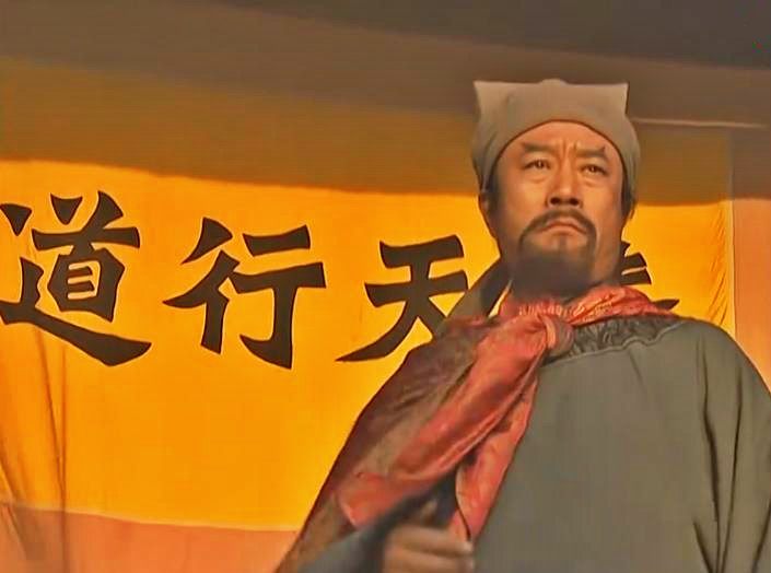 https://n.sinaimg.cn/front/429/w705h524/20181207/AfmL-hphsupy4029256.jpg