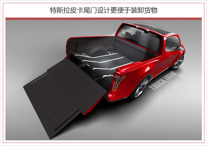 ç½éç¤¾æ±½è½¦