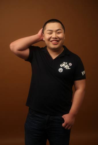 王者荣耀:剑仙,哈迪斯和李太白三个人到底谁才是国服第一李白?