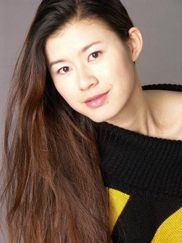 梁宏达的妻子貌美如花,他却坚持要做"丁克一族"可惜了好基因