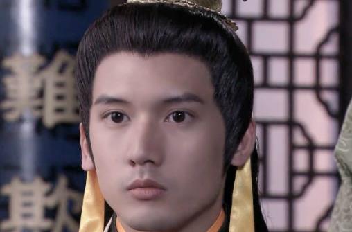 让宋仁宗赵祯闻风丧胆的是在贝州兵变之后发生的一次宫廷兵变