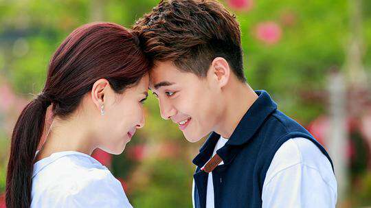 五部被压电视剧,罗晋上榜,刘涛马天宇演夫妻,杨烁佟丽娅首合作