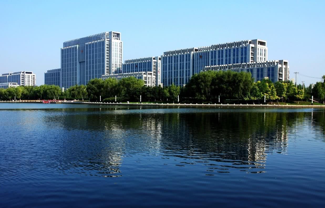 辽宁退步最大的城市,被称钢都和玉都,曾赶超沈阳,今被营口直追