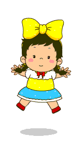 不会爬直接走的宝宝更聪明?以后晕车,注意力不集中都是因为它!