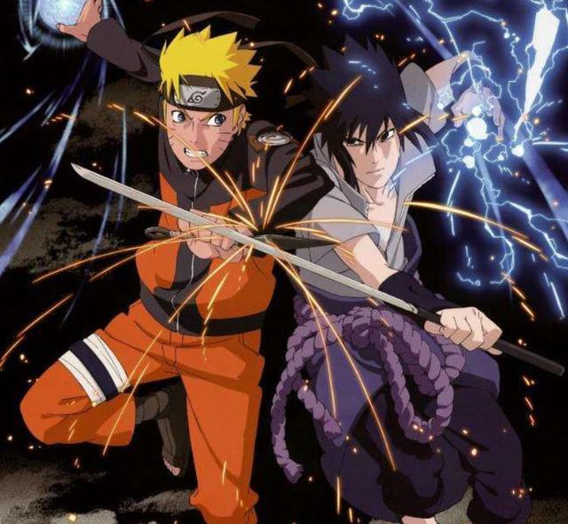 临高seo搜索引擎排名