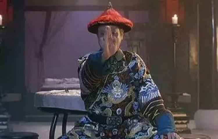 金庸小说中的化骨绵掌为阴毒武功,现实中有这种功夫吗