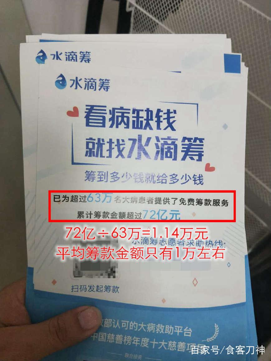 年9月19日[眾測]水滴籌三週年發佈國際版 搭建保險保障生態有設備