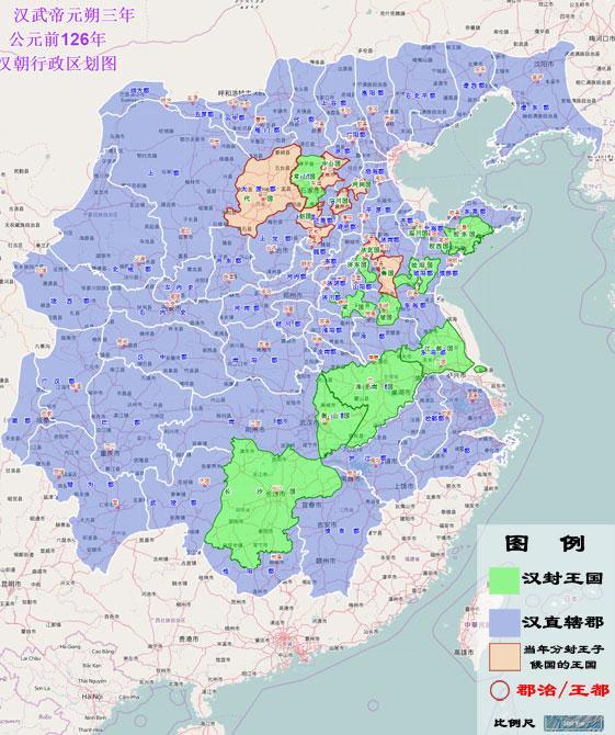 即墨|田单|齐国_新浪新闻