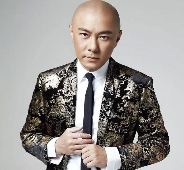 他们曾红得发紫,如今只能在烂片圈里打拼,想翻身已无望!