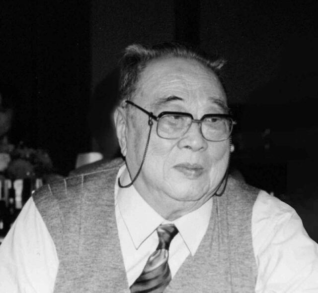 虽然张鸣岐身败名裂,但儿孙辈几乎都是栋梁之才|黄兴|张鸣岐|岑春煊