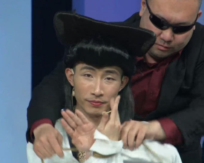 斗鱼主机主播打包给公会已成定局寅子女流和总监下家提前公开