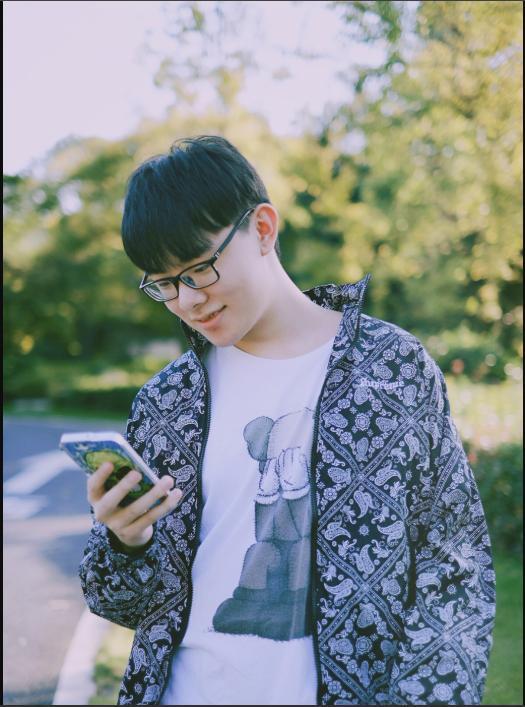 炉石传说斗鱼小弱鸡也沉迷磕头德传说十五场对局只输了两把