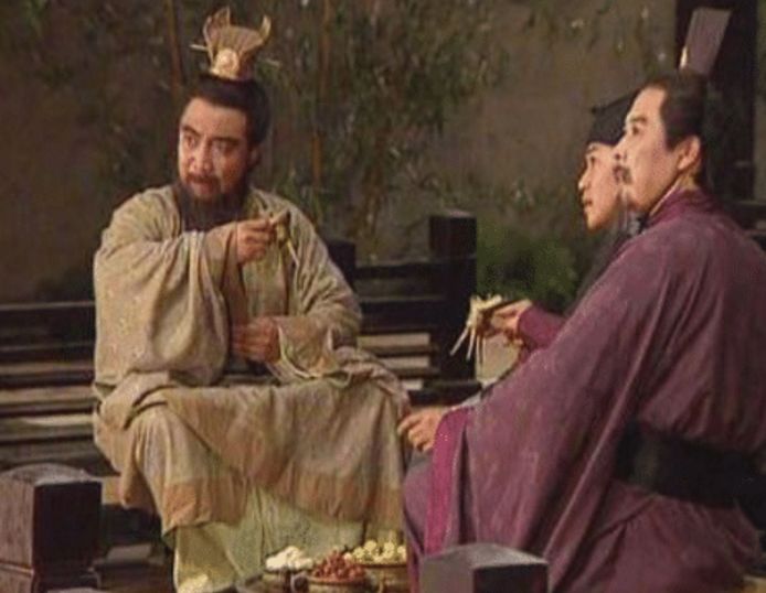 魏武帝曹操和汉昭烈帝刘备到底谁更厉害？