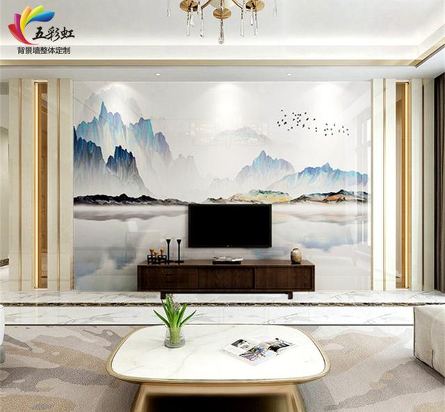 三水seo排名优化代理