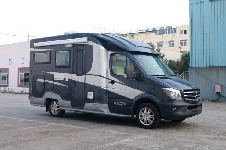 t600皮卡房车（t60单排皮卡房车） t600皮卡房车（t60单排皮卡房车）「t60升顶皮卡房车」 行业资讯