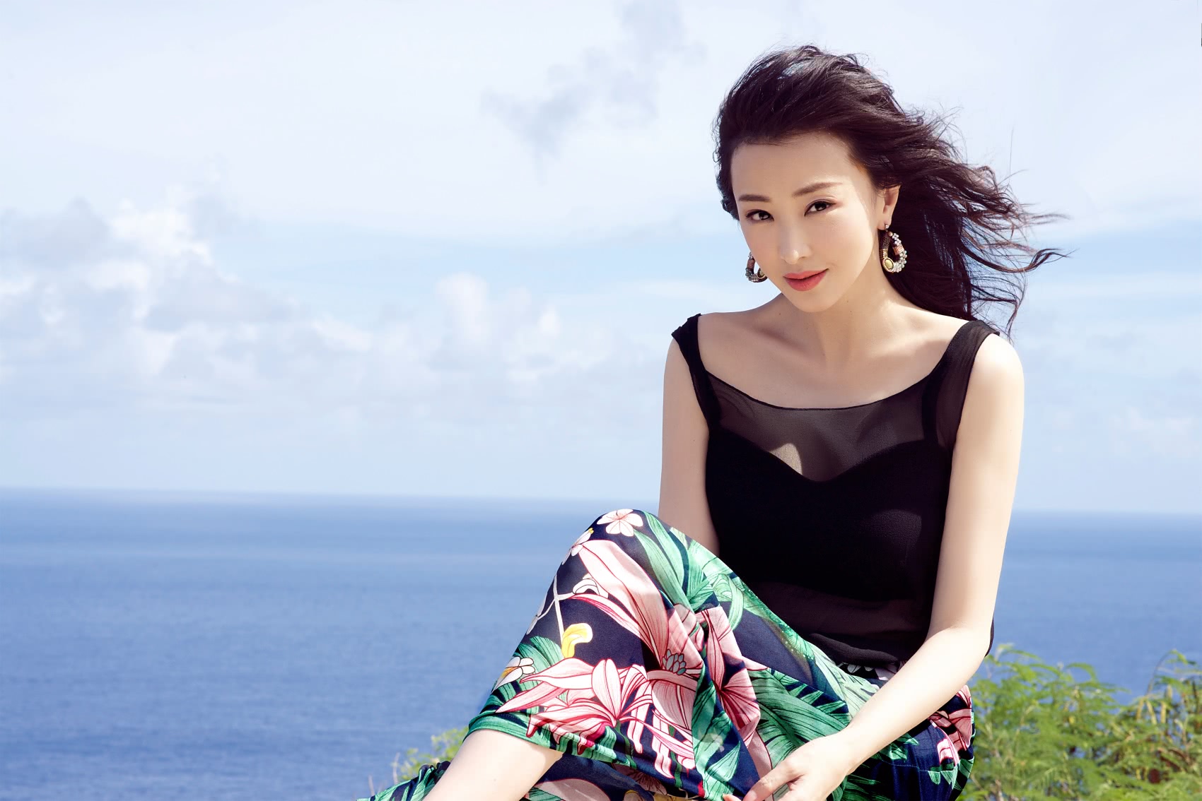 被誉为反派专业户,从来没演过主角,如今64岁希望能一直演下去