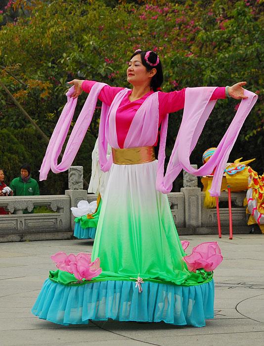 甘肃人最看不上这个城市的人甚至在网上高喊滚出甘肃