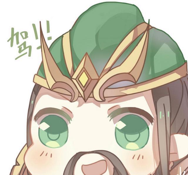 王者荣耀想要带妹子上分学会这些英雄分分钟带她们飞