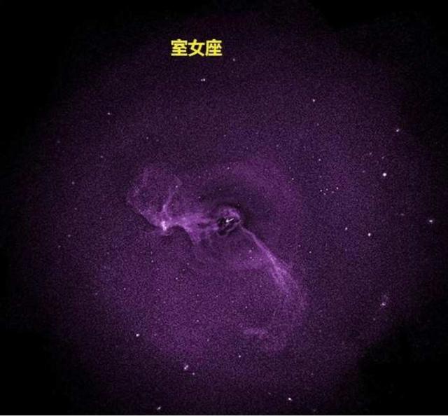 文章来源于头条号:科学宇宙探索者如有侵权,造谣,请联系我们及时删除