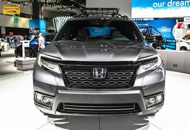 关注大型车的朋友注意了,这三款7座suv即将上市