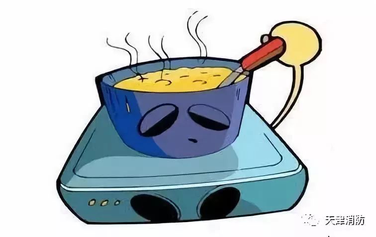 食物营养价值减少