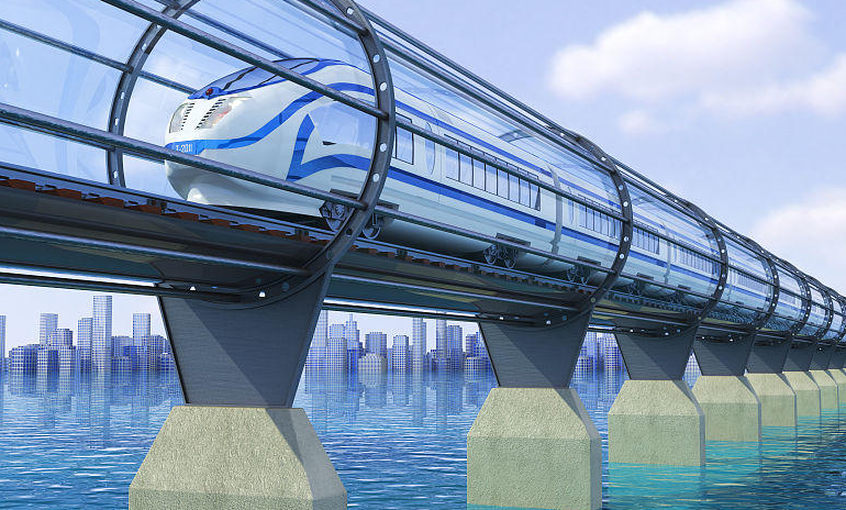 福建将迎来城际轨道,3个城市有福了,不在三明,也不在宁德