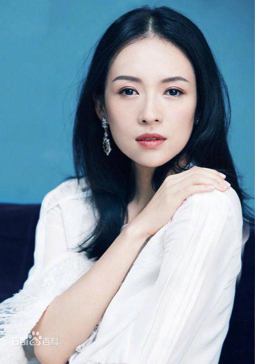 四大花旦新电影,章子怡pk赵薇pk周迅,你最看好谁?