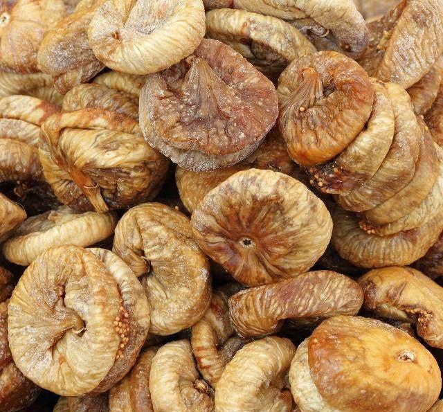 中游客去巴基斯坦购买一万元特产,日游客看了眼红!巴铁真给力