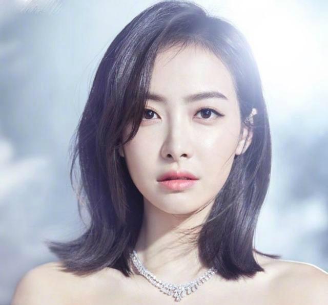 日日爆:宋茜合约到期?李荣浩杨丞琳分手?费启