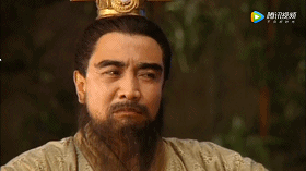 280_157gif 动态图 动图