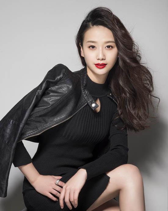 你迟到的许多年张驰成功饰演最讨喜的补玉把生活过得满是阳光