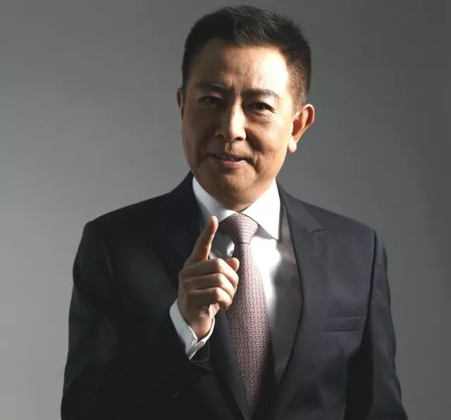 全民悦读朗读大会暨2018青少年朗读课文大会延安分赛区报名启动