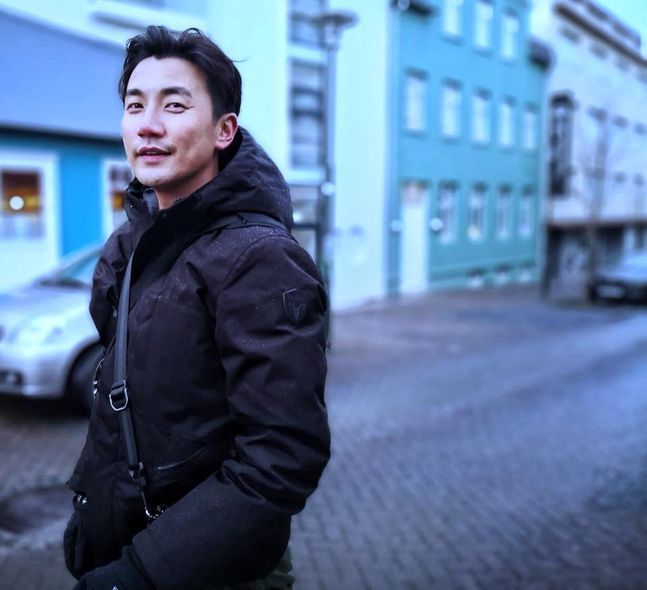 《大帅哥》黑化洪永城为女友买千万豪宅,事业爱情双丰收