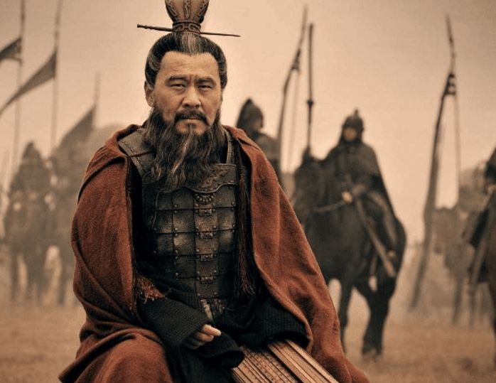 魏武帝曹操和汉昭烈帝刘备到底谁更厉害？