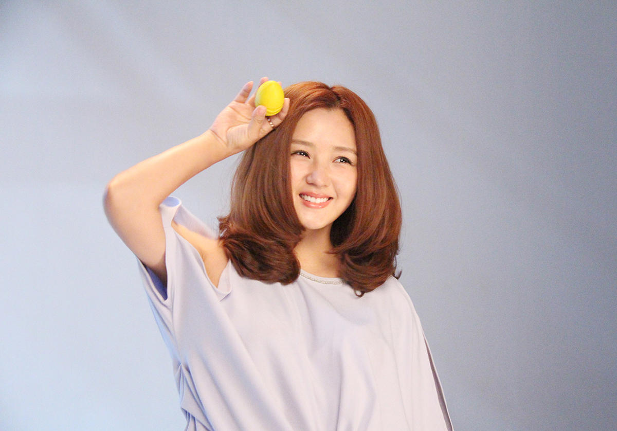 捧火前夫后惨遭抛弃,现如今她的事业红火,前夫落魄成路人|何洁|赫子铭