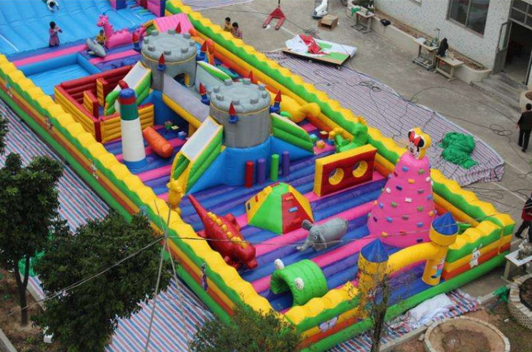 闯关|冲关|游乐_新浪新闻