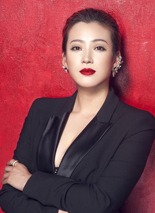 苏小花《真心爱你》,寻找女生真正想要的爱情