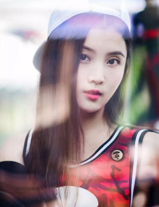 希望赵继伟和王君瑞能越来越好,赵继伟能早日回归赛场,帮助辽宁队打出