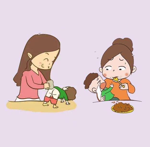 一件事反反复复的讲,听的耳朵都起茧子了