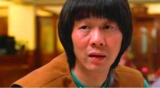 主演死了三个,她染上毒瘾,小僵尸不知所踪|僵尸|林正宏|可爱_新浪新闻