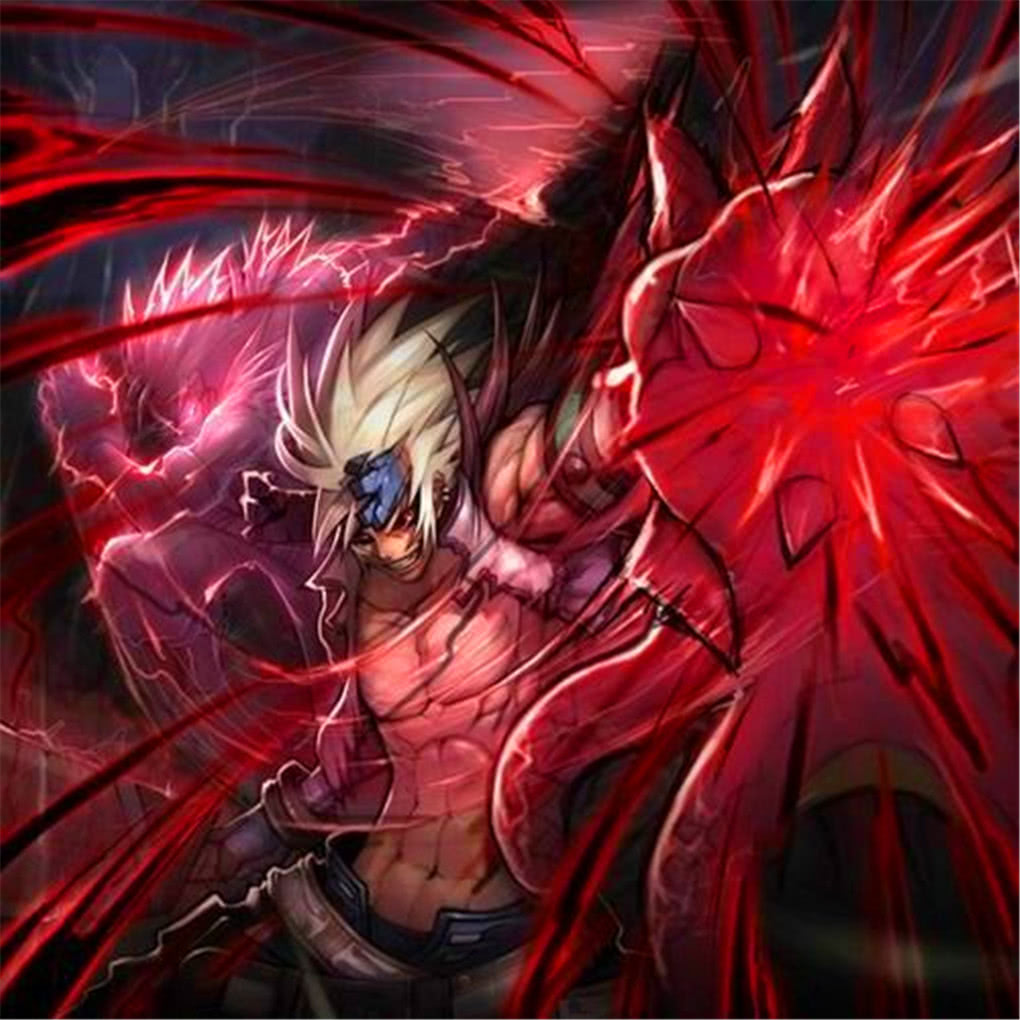 dnf:狂战士技能完美加点 以及buff换装推荐