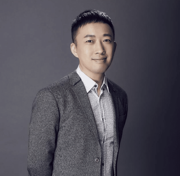 于正喊话曝前女友非法集资放贷,不断催其还钱