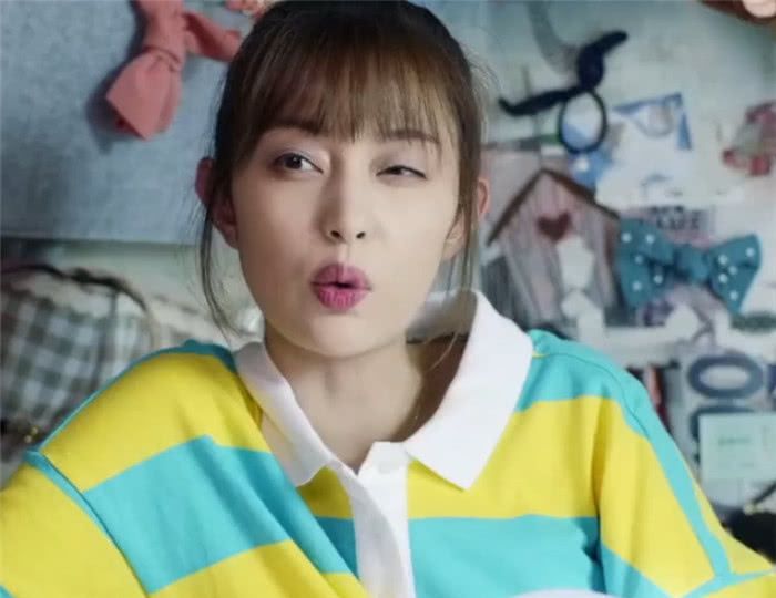 《青春斗》向真帮金鑫追贝贝,说2字真言,终于知道我为啥单身了