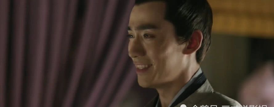 齐衡番外看哭了