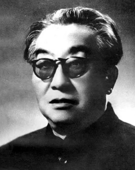 王叔重,陈含素三书签售会|吴湖帆的艺术世界