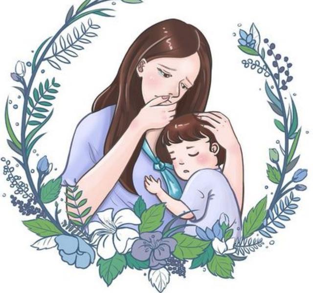 35岁二胎妈妈被辞退:除了孩子,我一事无成|二胎|辞退|程莉莎_新浪新闻