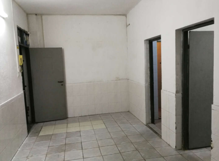 小伙爆改城中村出租房入住2年房东从未涨租太漂亮了晒晒